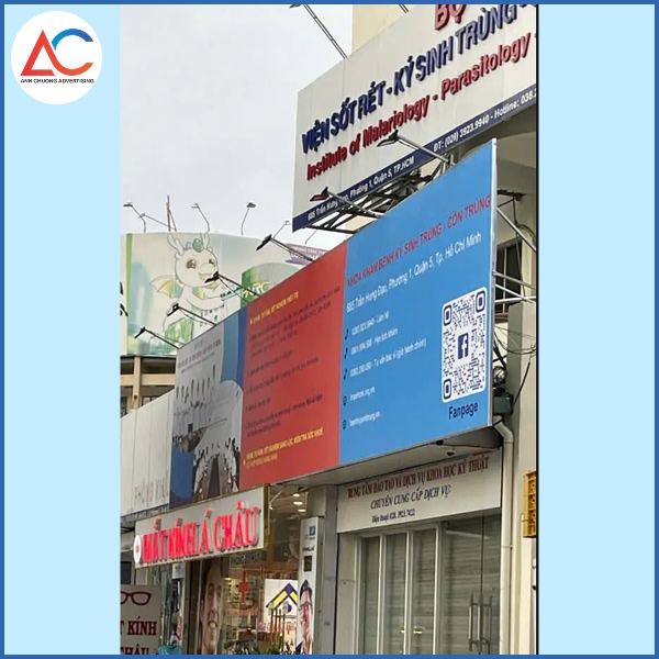 Hiểu rõ các yếu tố tạo nên giá thành và chất lượng của sản phẩm, từ đó đưa ra lựa chọn thông minh cho doanh nghiệp