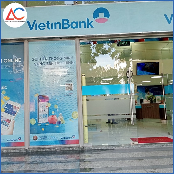 Mỗi khâu đều có người giám sát, xử lý nhanh và linh hoạt theo tiến độ thực tế